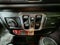 2023 Jeep Wrangler 4-Door Rubicon 4x4