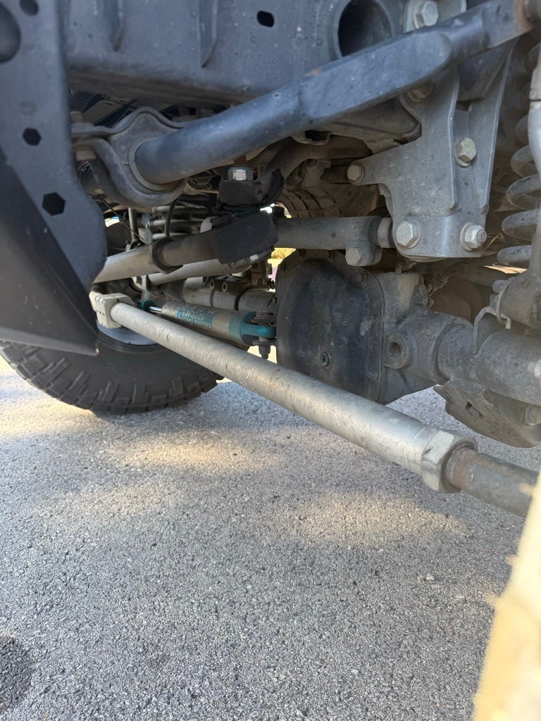 2021 Jeep Wrangler Rubicon 4x4