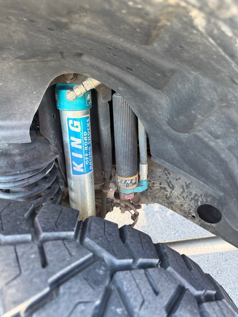 2021 Jeep Wrangler Rubicon 4x4