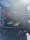 2021 Jeep Wrangler Rubicon 4x4
