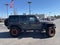 2021 Jeep Wrangler Rubicon 4x4