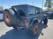 2021 Jeep Wrangler Rubicon 4x4