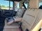 2021 Jeep Wrangler Rubicon 4x4