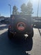 2021 Jeep Wrangler Rubicon 4x4