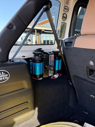 2021 Jeep Wrangler Rubicon 4x4