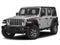 2021 Jeep Wrangler Rubicon 4x4