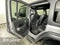 2020 Jeep Wrangler Rubicon 4x4