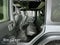 2020 Jeep Wrangler Rubicon 4x4