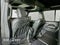 2020 Jeep Wrangler Rubicon 4x4