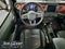 2020 Jeep Wrangler Rubicon 4x4