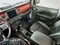 2020 Jeep Wrangler Rubicon 4x4