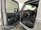 2020 Jeep Wrangler Rubicon 4x4