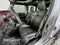 2020 Jeep Wrangler Rubicon 4x4