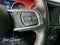 2020 Jeep Wrangler Rubicon 4x4