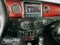 2020 Jeep Wrangler Rubicon 4x4