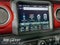 2020 Jeep Wrangler Rubicon 4x4