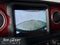 2020 Jeep Wrangler Rubicon 4x4