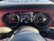 2020 Jeep Wrangler Rubicon 4x4