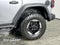 2020 Jeep Wrangler Rubicon 4x4