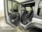 2020 Jeep Wrangler Rubicon 4x4