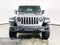 2020 Jeep Wrangler Rubicon 4x4