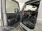 2020 Jeep Wrangler Rubicon 4x4