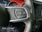2020 Jeep Wrangler Rubicon 4x4