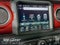 2020 Jeep Wrangler Rubicon 4x4