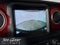 2020 Jeep Wrangler Rubicon 4x4