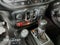 2020 Jeep Wrangler Rubicon 4x4