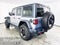 2020 Jeep Wrangler Rubicon 4x4
