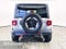2020 Jeep Wrangler Rubicon 4x4