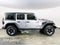 2020 Jeep Wrangler Rubicon 4x4