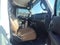 2022 Jeep Wrangler Unlimited Sahara 4x4