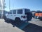2022 Jeep Wrangler Unlimited Sahara 4x4