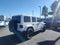 2022 Jeep Wrangler Unlimited Sahara 4x4