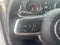 2022 Jeep Wrangler Unlimited Sahara 4x4