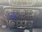 2022 Jeep Wrangler Unlimited Sahara 4x4