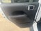 2022 Jeep Wrangler Unlimited Sahara 4x4