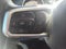 2022 Jeep Wrangler Unlimited Sahara 4x4