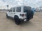 2022 Jeep Wrangler Unlimited Sahara 4x4