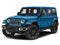 2022 Jeep Wrangler Unlimited Rubicon 4x4