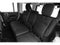 2022 Jeep Wrangler Unlimited Rubicon 4x4