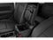 2022 Jeep Wrangler Unlimited Rubicon 4x4
