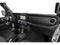 2022 Jeep Wrangler Unlimited Rubicon 4x4