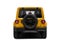 2022 Jeep Wrangler Unlimited Rubicon 4x4