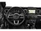 2022 Jeep Wrangler Unlimited Rubicon 4x4