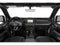 2022 Jeep Wrangler Unlimited Rubicon 4x4