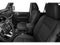 2022 Jeep Wrangler Unlimited Rubicon 4x4