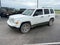 2013 Jeep Patriot Sport